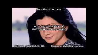 AlOula Magazine TVC  QVision Productions  Dubai  wwwtheqvisioncom [upl. by Artim]