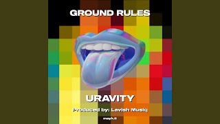 GROUND RULES [upl. by Rubel]