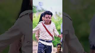 comedy funny bhojpuri funnyvideo mangofunny comedyfilms mangocomedy comedymovies realfools [upl. by Ilrebmyk]