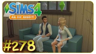 Das Ende des Urlaubs 278 Die Sims 4 Wellness Tag  Gameplay  Lets Play [upl. by Sellig]