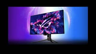 7 Best Monitors For PS5 This Year 2024 [upl. by Broeder]