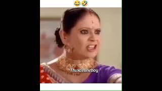 kokila VS Jinu or jimin oppa 😂🤣kokilamodibtsfunnyshortsvideo [upl. by Anirbed]