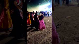 🌿 tarpa musical song  tarpa music tarpa dance adivasi girl [upl. by Roxi]