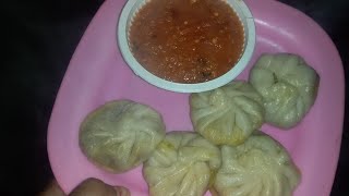 momos ki recipe [upl. by Pierre]