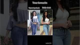 swaragini serial colorstv tejaswiprakash hellyshah tvkiduniya9 viral shorts [upl. by Lev]