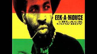 Eek a Mouse  Bitty Bong [upl. by Enileve]