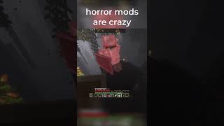 horror mods are crazy [upl. by Lilla]