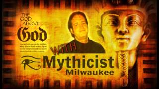 Mythicist Milwaukee [upl. by Ramona]