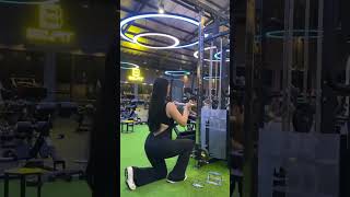 BEFIT GYM befitgym motivation befitgymgarut befit gym [upl. by Gelya]