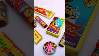 6 Types of Diwali Crackers Stash Testing POV  Tim Tam  Fuljhadi  Chakra  2 Sound  BIDI Bomb [upl. by Ylrehc]