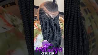 IM LOCATED IN MARIETTA GEORGIA httpsevelastyngripcomCover up style  🤏🏾💪🏾🥰 [upl. by Orva]