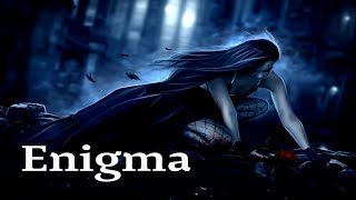 Best Of Enigma  The Very Best Of Enigma 90s Chillout Music Mix  Full Album [upl. by Nnawtna]