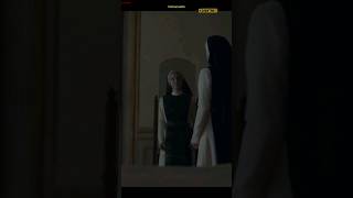 Immaculate  shorts movies  Sydney Sweeney Álvaro Morte Simona Tabasco  trailer movies 2024 [upl. by Kegan818]