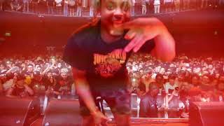 Juice WRLD  The Party Never Ends Official Music Video [upl. by Orian]