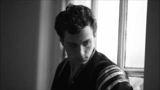 Aaron TaylorJohnson  How [upl. by Adine]