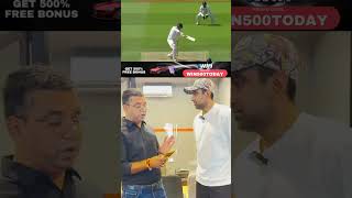 Ravichandran Ashwin rapid fire round  Cover drive  Pull shot  Cricket  Team India [upl. by Byrn]