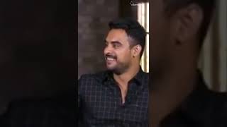 ആ ചിരിയിൽ ആ സ്നേഹം ഉണ്ട് Tovino Thomas reels [upl. by Eelra522]