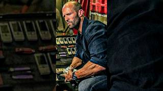 MECHANIC RESURRECTION Movie Clip 4K  Opening Fight 2016  Recap Blade [upl. by Nanny]