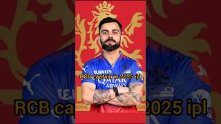 Captain Kohli is coming shorts viratkohli [upl. by Scottie]