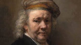 By Rijks Museum Rembrandt [upl. by Madaih]