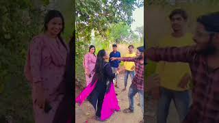 Gumrahi jalebi 😊Niyan Ras Tapke  shortsshortvideos viralsong [upl. by Lindbom]