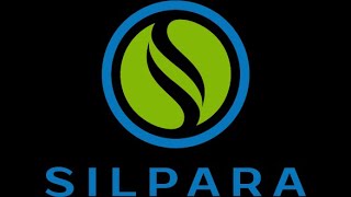 Silpara Company Video [upl. by Dannie]