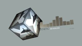 Venetic  Neverless Progressive House  Dance  XTRXX [upl. by Llennej755]