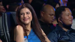 Watch the grand finale of Femina Miss India 2023 [upl. by Marka234]