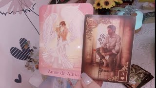 ♐️SAGITÁRIO♥️😱😍Que Leitura Inacreditável o Amor Destinado que Você tem para Viver com Alguém 💞💘 [upl. by Lisabeth526]