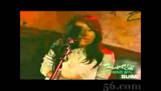 Shawnna Rap City Freestyle [upl. by Melvyn]