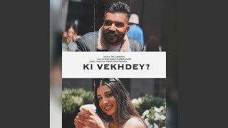 Ki Vekhdey [upl. by February]