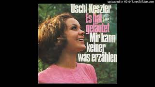 Uschi Keszler  Es hat geläutet [upl. by Marquita]