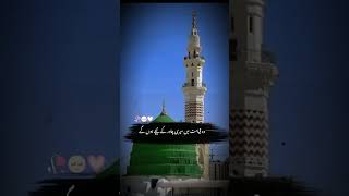 Subhan Allah islamicscholar peerajmalrazaqadrinewbayan duet unfrezzmyaccount islamicpreacher [upl. by Ativak88]