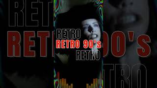 RETRO 90s SHORTS 8887  best 80s greatest hit music amp MORE old songs all time 90s [upl. by Yellas518]