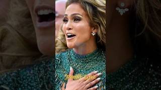 Jennifer Lopez’s This Is Me Now A Musical Comeback Amid Ben Affleck Divorce Drama viralshorts [upl. by Merrel]