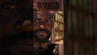 Parte 35  Auf Wiedersehen Dr Schultz DJANGO Sin Cadenas 2012 western cine peliculas [upl. by Akirehc]