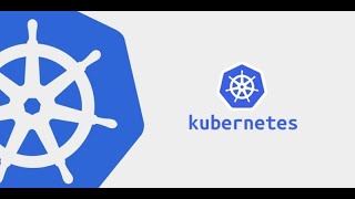 kubernetes workshop1 [upl. by Villiers]