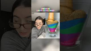 😅  SÍGUEME 🥺🥰 reelsviralシ reelsfacebook asmr leidyssotolongo fyp humor viralreelschalle [upl. by Rocray]