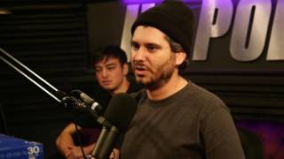 H3H3 podcast  Jojis reaction to quotWomen in a nature setting are to be conqueredquot [upl. by Elmo255]