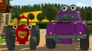 Tracteur Tom 🚜 Compilation 19 Français  Dessin anime pour enfants 🚜 Tracteur pour enfants [upl. by Roach15]