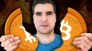 Bitcoin Update is 50000 BTC coming [upl. by Brunhild637]