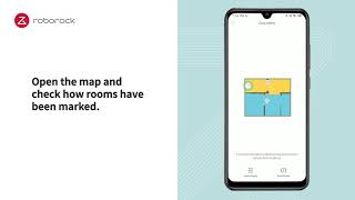 Multilevel Mapping Tutorial  S6 amp S5max [upl. by Aneris]