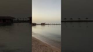 Hurghada Egypt 🇪🇬 [upl. by Stephenie]