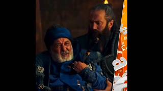 kurulus Osman bolum 173 trailer 2 shortsfeed viralvideo osman kurulusosman [upl. by Grose206]