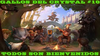 10 COFRES DORADOS en AVALON ALBION ONLINE ESPAÑOL 2024 [upl. by Streeter]