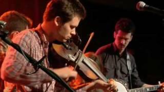 Old Crow Medicine Show  Wagon Wheel Live [upl. by O'Grady303]