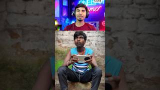 Free fire me Kaluwa ka tuta ghamand freefire trending shorts cap8ff [upl. by Sral]