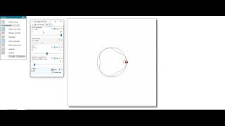 Solid Edge VarHandler Tracing in draft [upl. by Kcirdde]