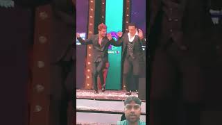 Kamariya uthe lagal Hocomedy mata tumsebhijyadatumsepyaarkiya funny 😀😃 [upl. by Yaner]