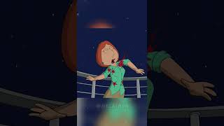 Stewie Finally Kills Lois ⚔️ [upl. by Peter]